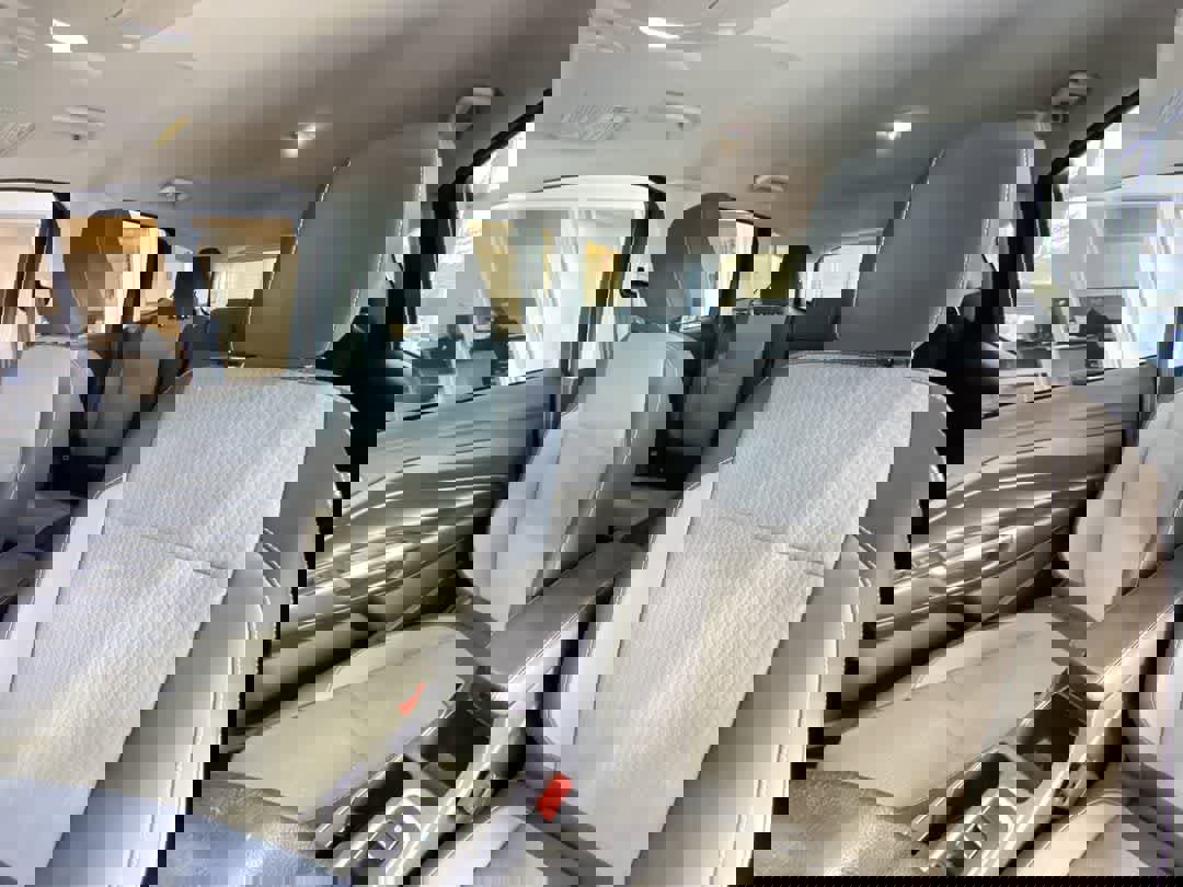 Used 2019 Ford Escape SE image 14