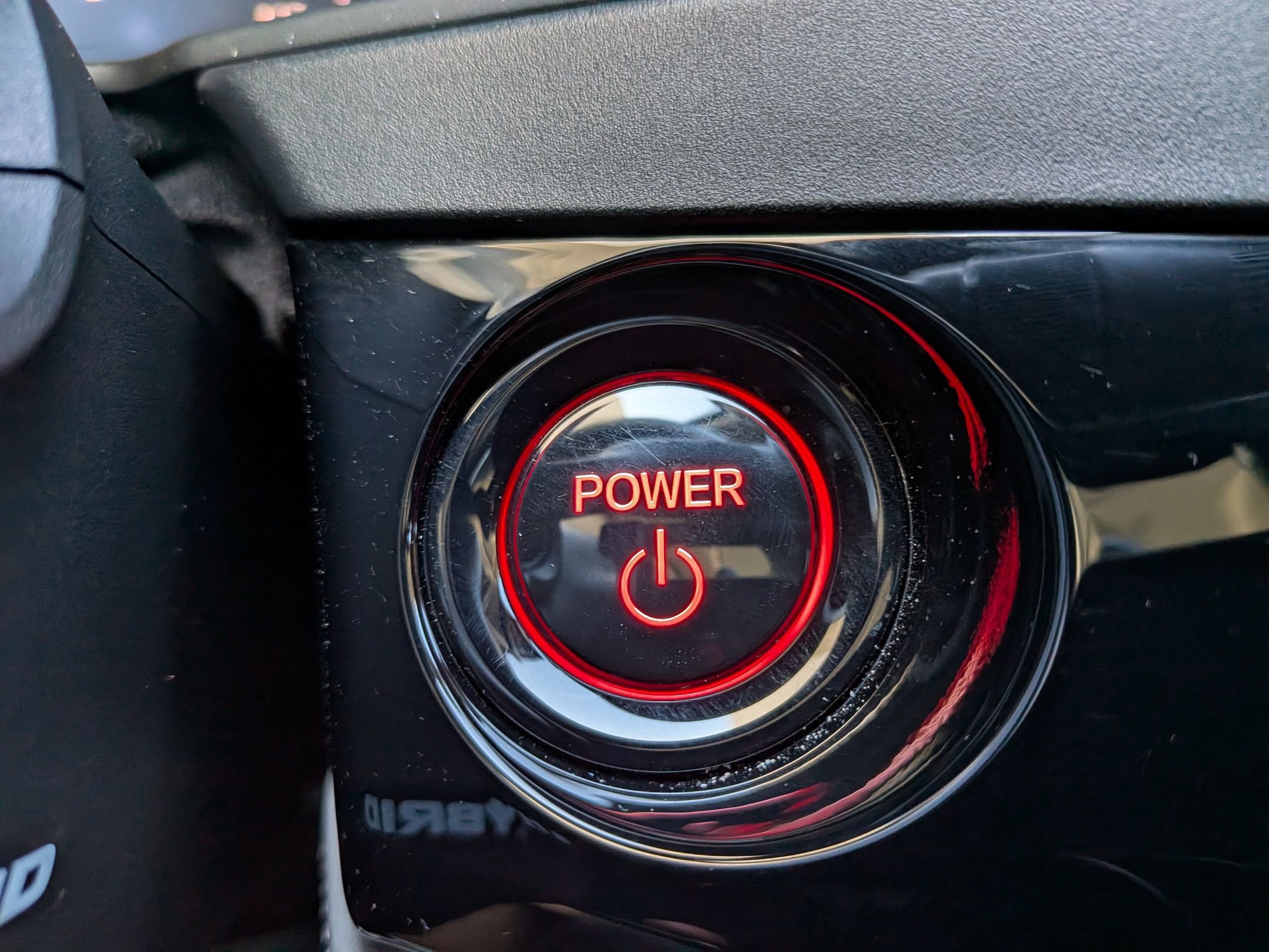 Certified 2023 Honda Accord EX-L image 16