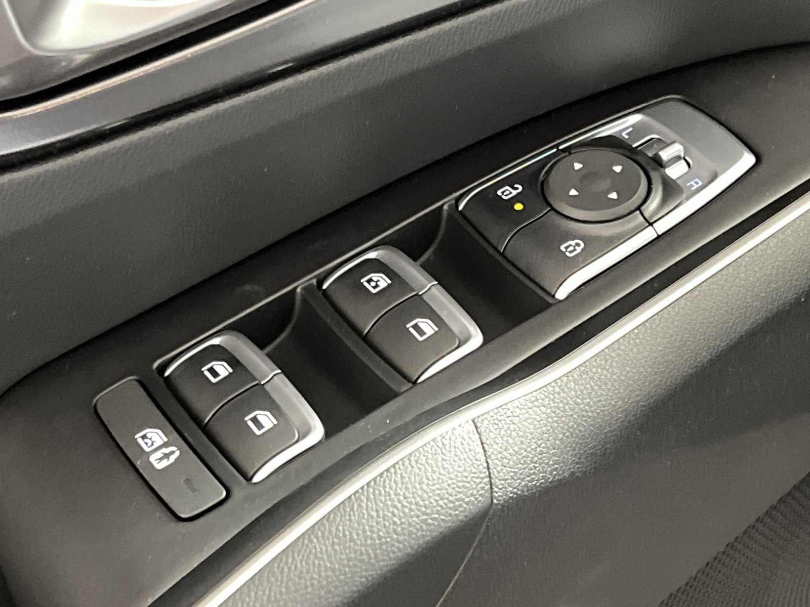 New 2026 Kia Sorento EX image 13