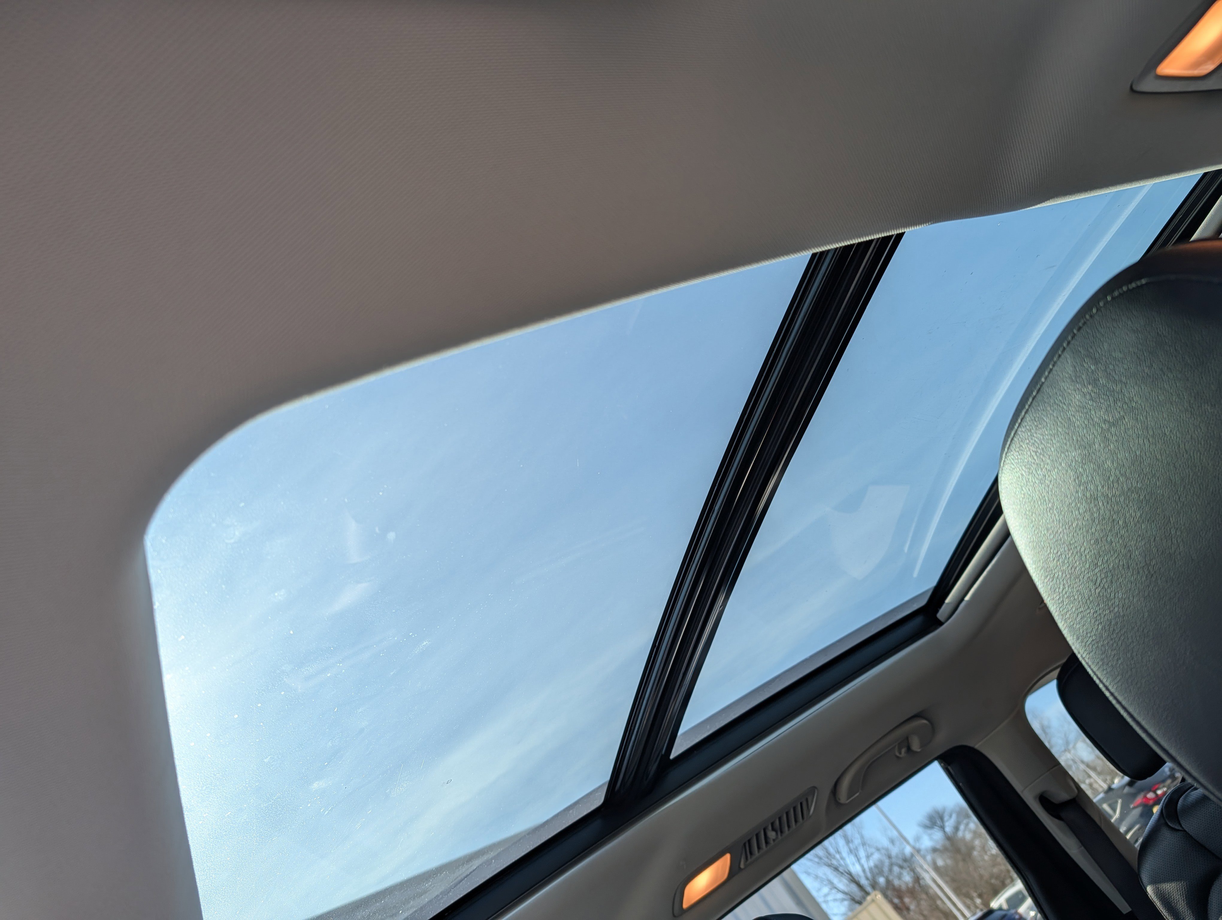 Certified 2023 Subaru Ascent Touring image 34