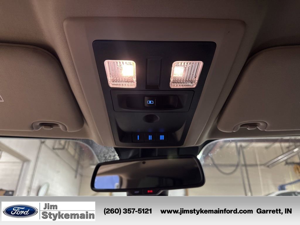 Used 2017 RAM 1500 Sport w/ Convenience Group AWD/4WD image 30
