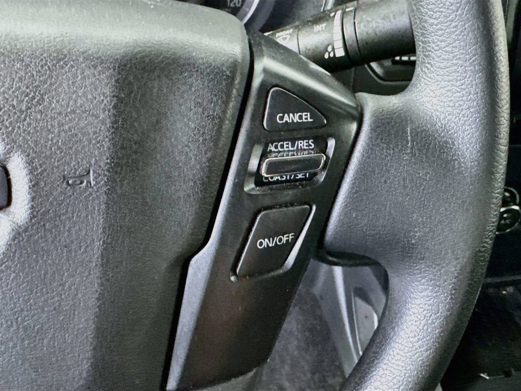 Used 2022 Nissan Frontier S RWD image 22