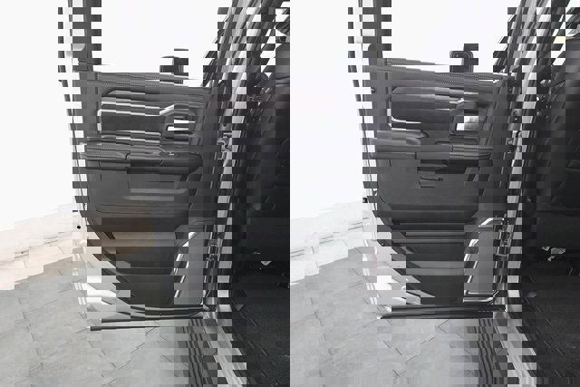 New 2026 RAM 2500 Laramie image 24