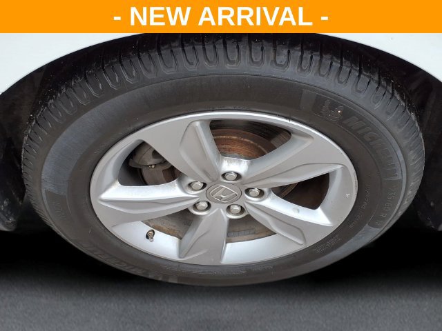 Used 2020 Honda Odyssey EX-L image 9