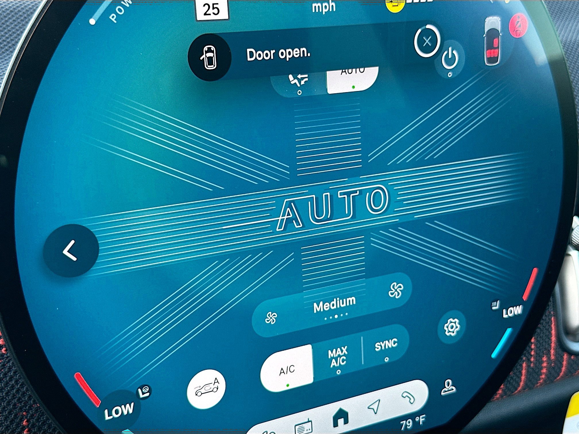 New 2026 MINI Cooper Countryman John Cooper Works w/ Comfort Package Max image 13