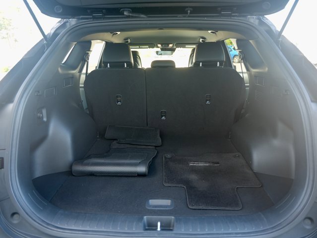 Used 2023 Kia Sportage X-Line image 6