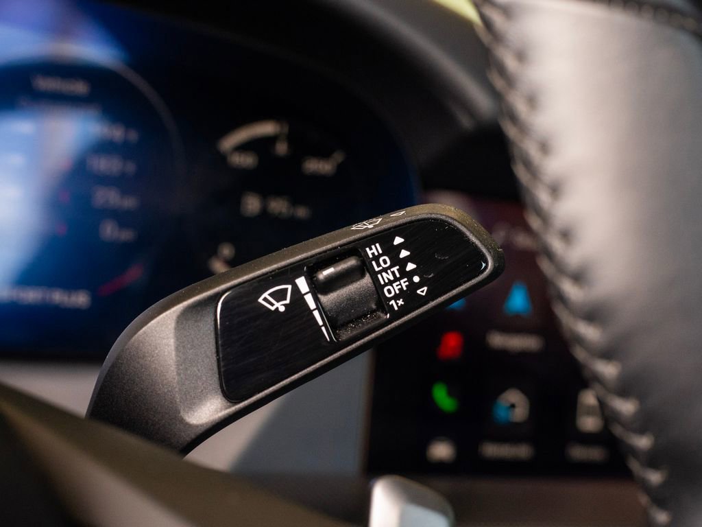 Certified 2024 Porsche 911 Carrera GTS image 23