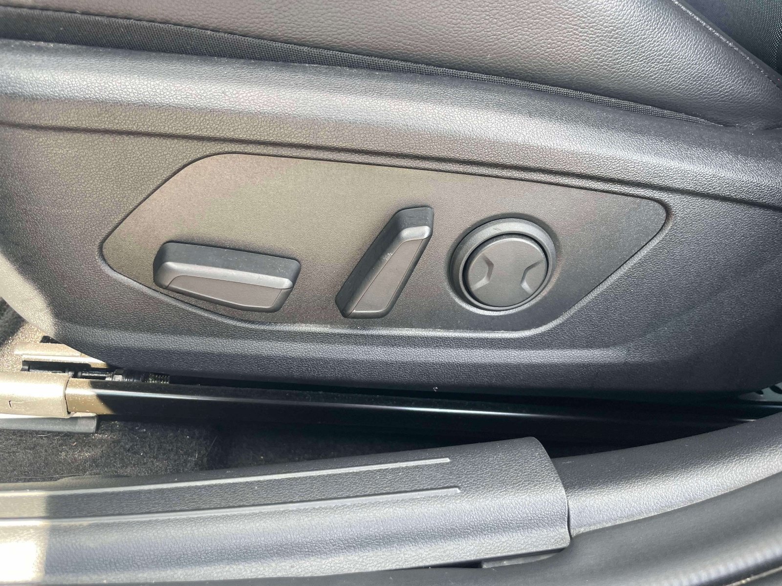 Used 2023 Hyundai Elantra N Line FWD image 17