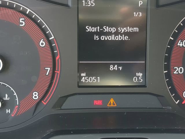 Used 2020 Volkswagen Jetta SE w/ SE Cold Weather Package image 31