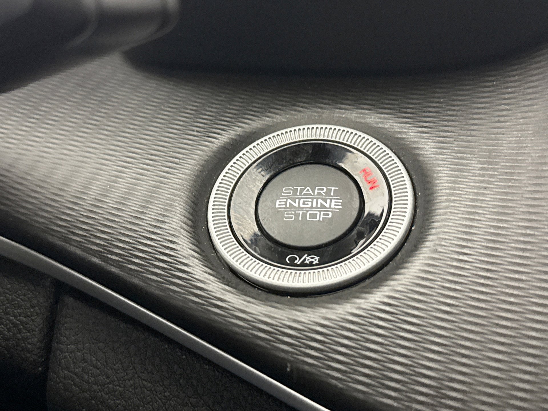 Used 2023 Jeep Grand Cherokee Altitude image 20