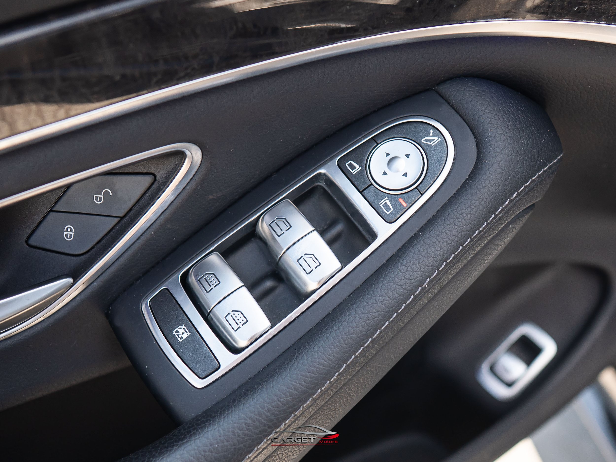 Used 2018 Mercedes-Benz S 450 4MATIC Sedan image 43