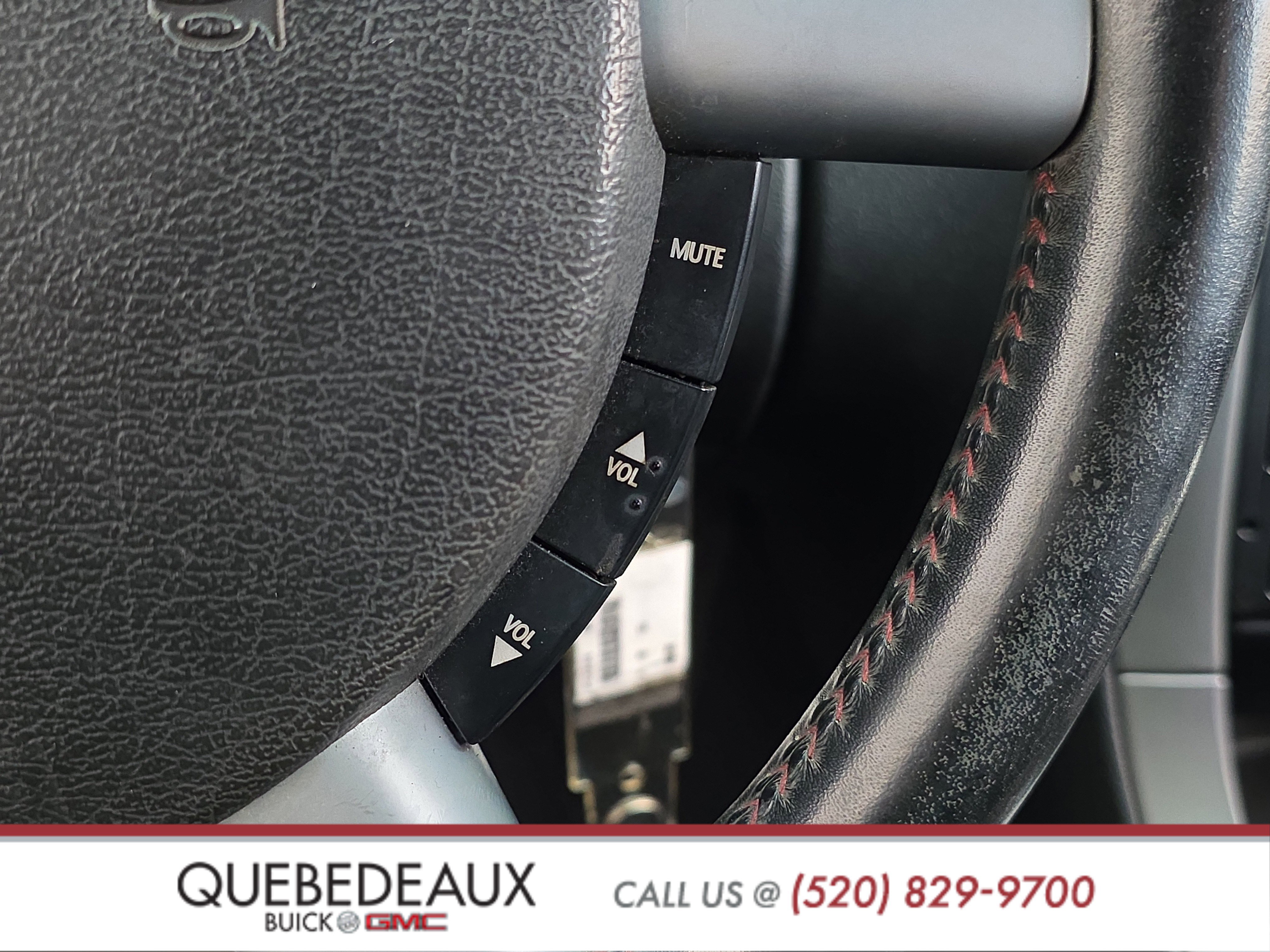 Used 2005 Pontiac GTO image 15