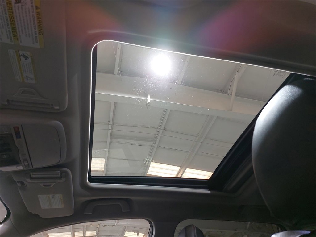 Used 2022 Subaru Forester Limited image 30