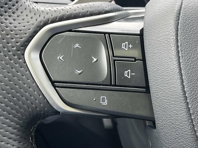 Certified 2023 Lexus NX 350 F Sport image 37