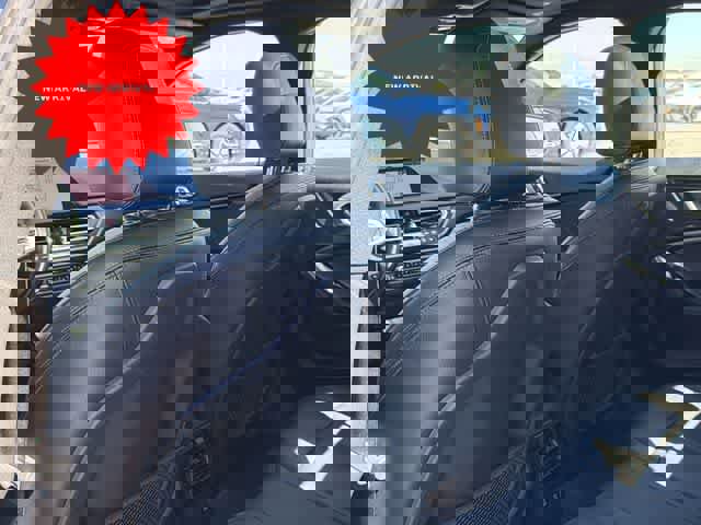 Used 2021 BMW M235i xDrive Gran Coupe w/ Shadowloine Package image 15