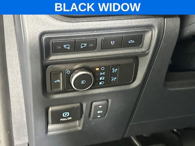 Used 2022 Ford F150 XLT w/ Equipment Group 302A High image 19