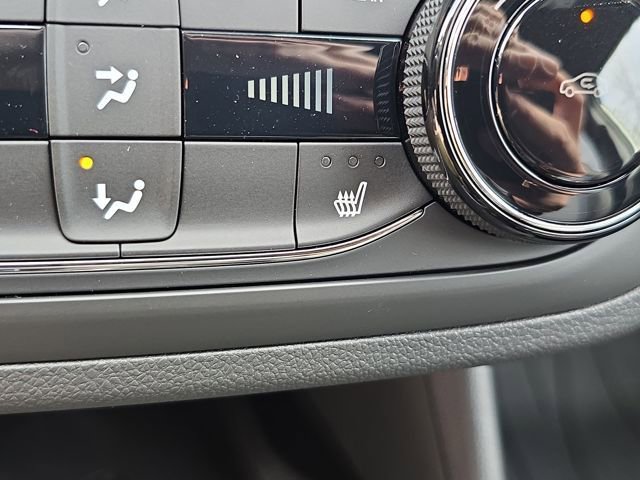 New 2026 Buick Envista Preferred w/ Convenience I Package image 10