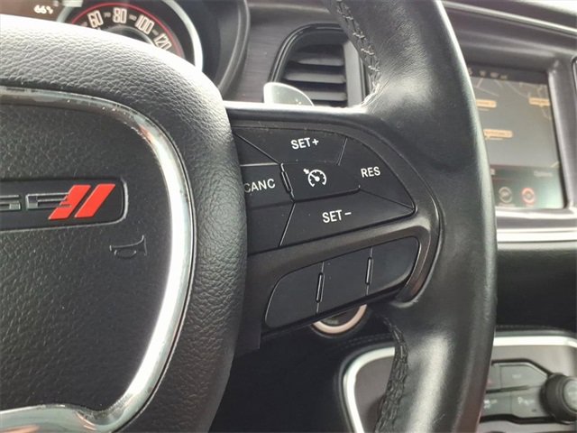 Used 2015 Dodge Challenger SXT w/ Sound Group image 21