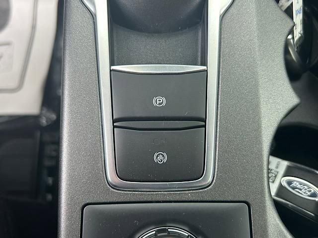 New 2025 Ford Bronco Sport Big Bend image 32