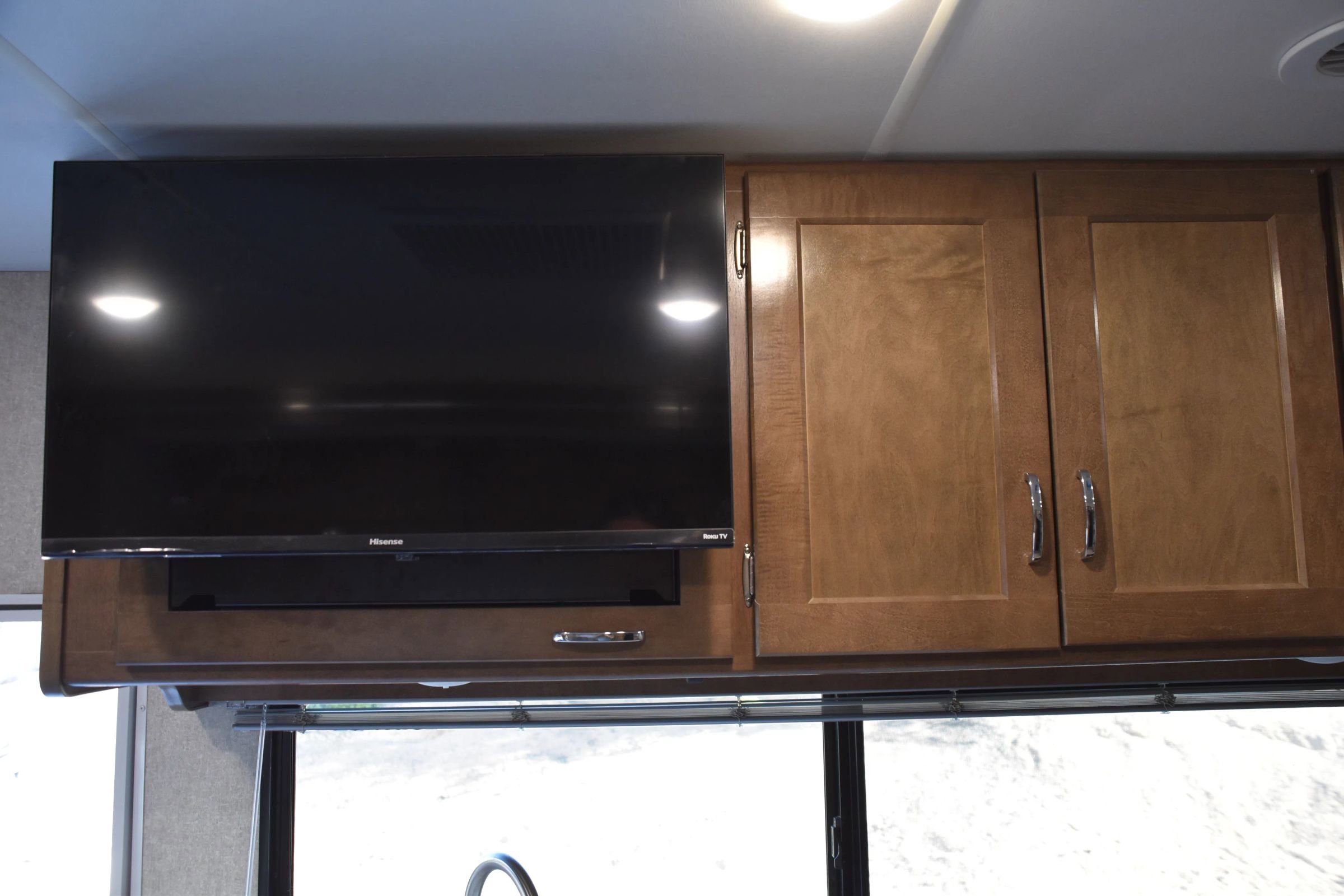 Used 2018 Mercedes-Benz Sprinter 3500 image 30