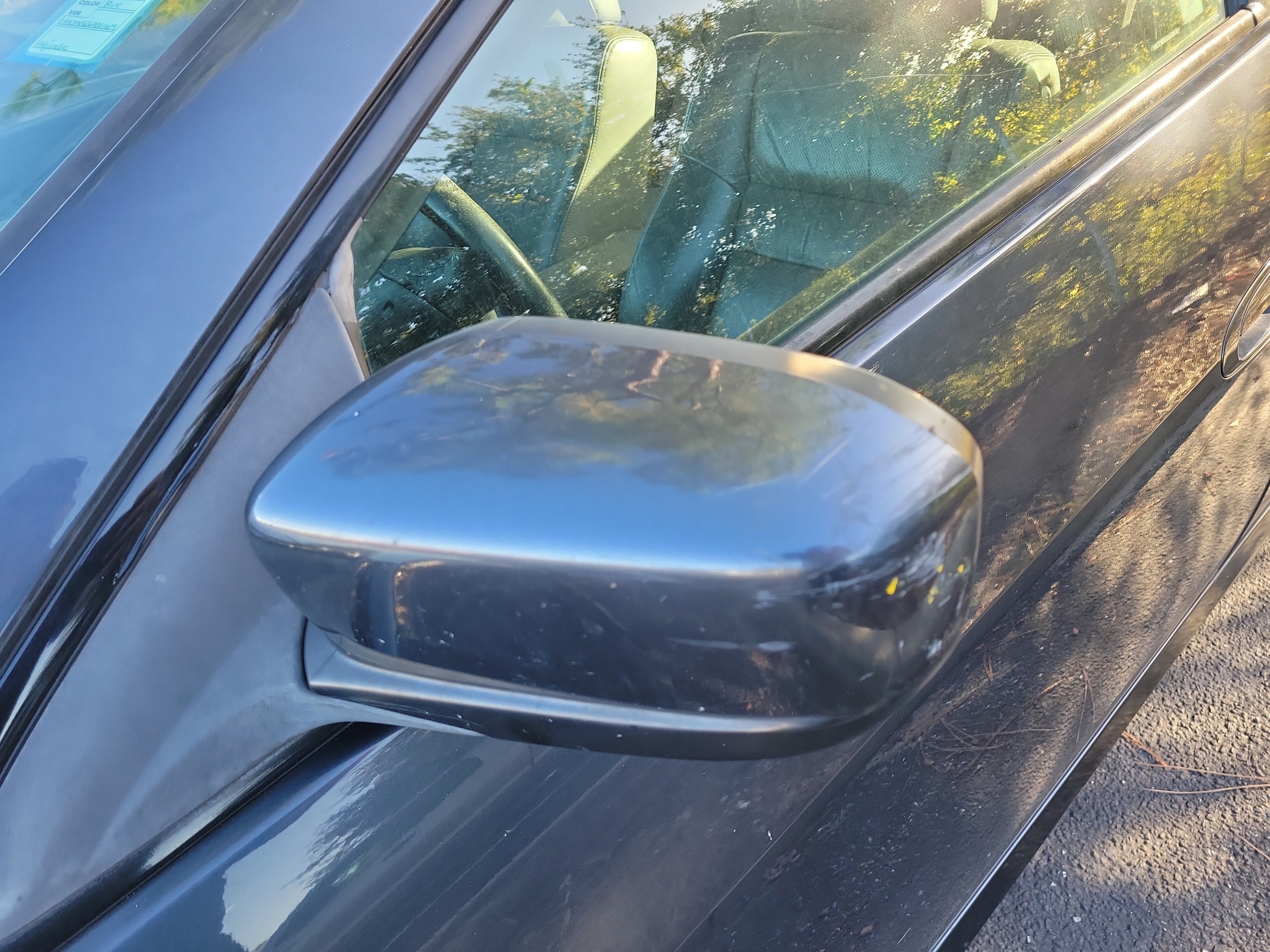 Used 2006 Honda Accord EX image 6