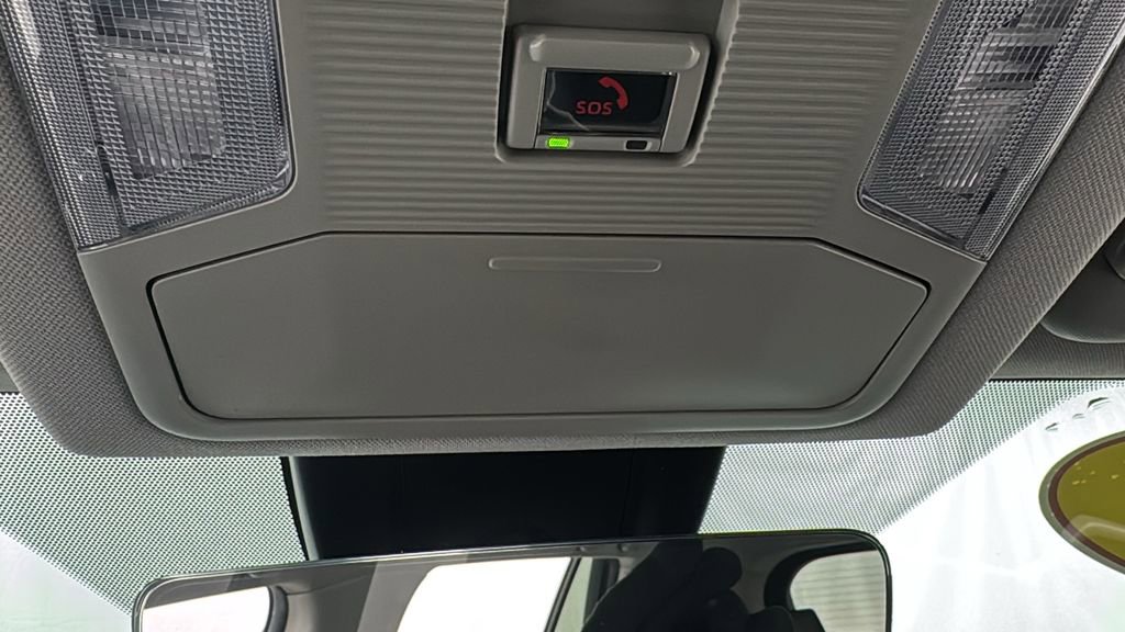 Used 2022 Toyota RAV4 XLE image 31