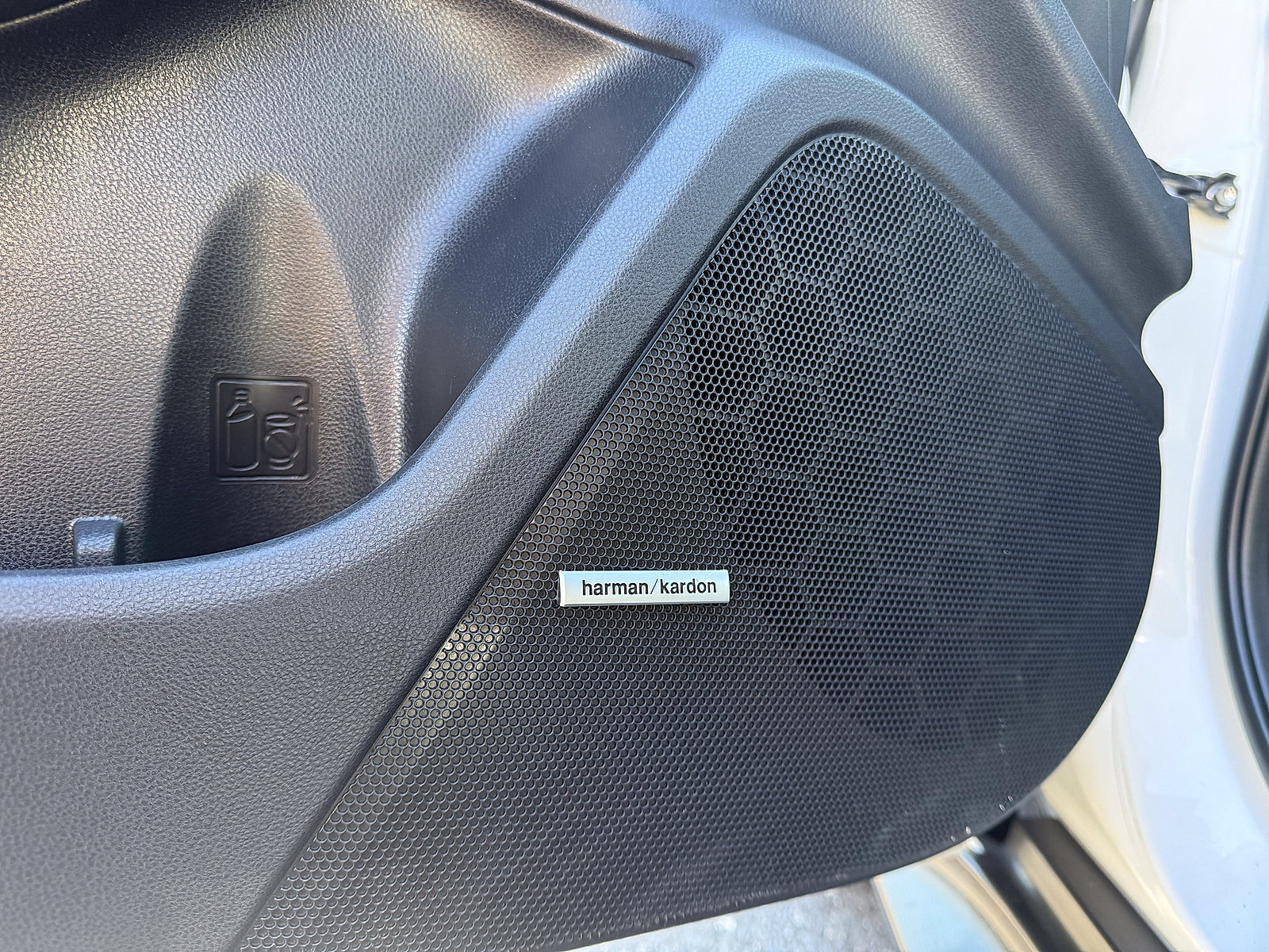 Used 2022 Subaru WRX Limited AWD/4WD image 13