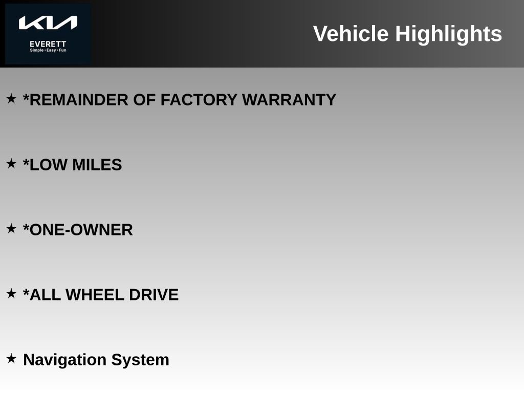 Used 2022 Tesla Model Y Long Range AWD/4WD image 9