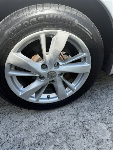 Used 2013 Nissan Altima 2.5 SL w/ 2.5 Moonroof Pkg FWD image 28