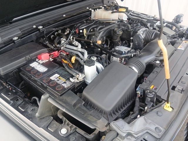 Used 2023 Jeep Gladiator Sport AWD/4WD image 46