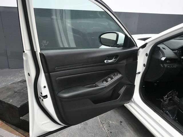 Used 2021 Nissan Altima 2.5 S image 15