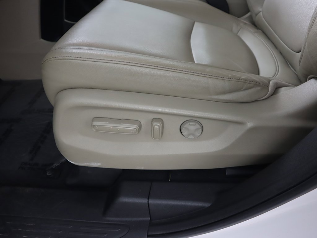 Used 2023 Honda Odyssey Touring image 28