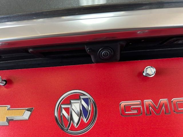 Used 2024 Audi Q5 2.0T Premium Plus image 32