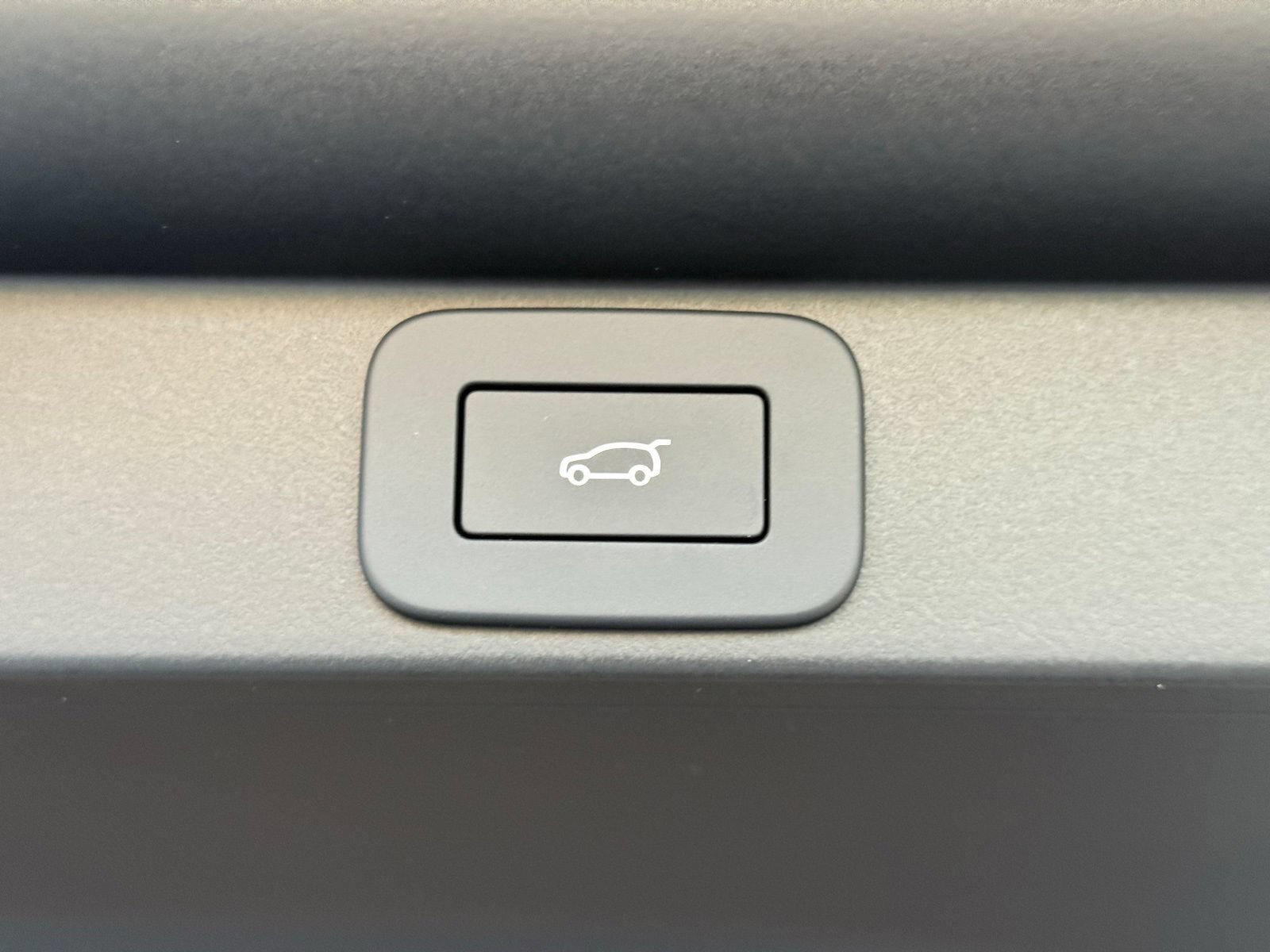 New 2026 Land Rover Range Rover SE AWD/4WD image 46