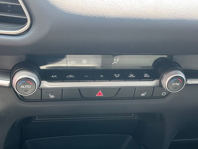New 2026 MAZDA CX-30 AWD 2.5 S image 17