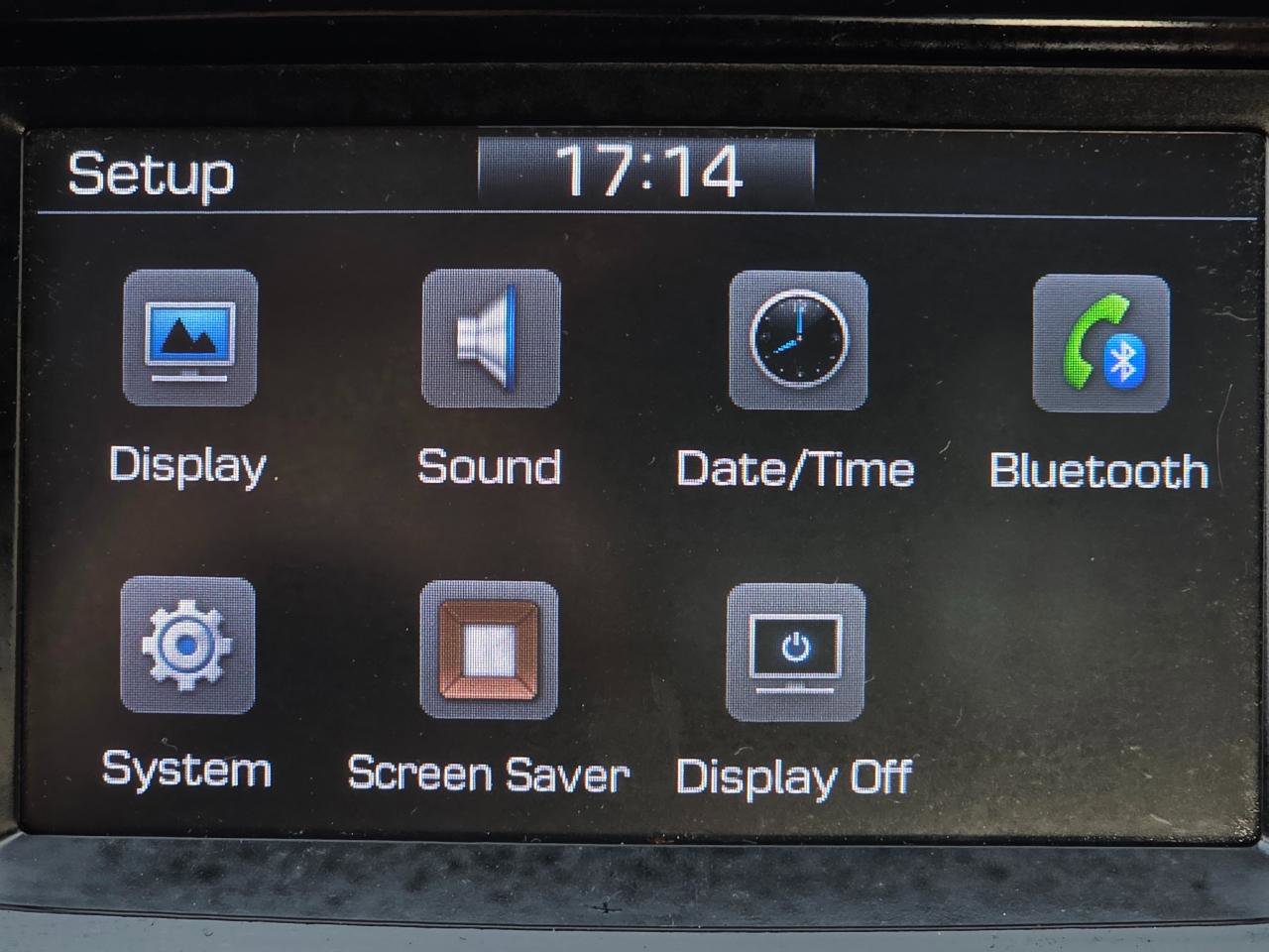 Used 2018 Hyundai Accent SE image 21