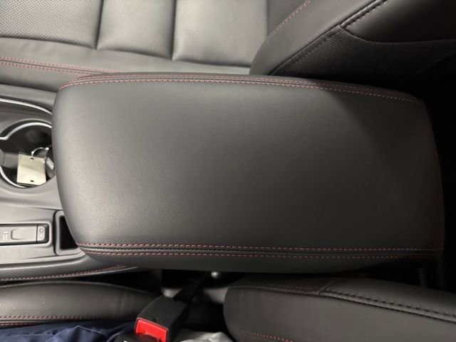 New 2026 Dodge Durango GT image 51