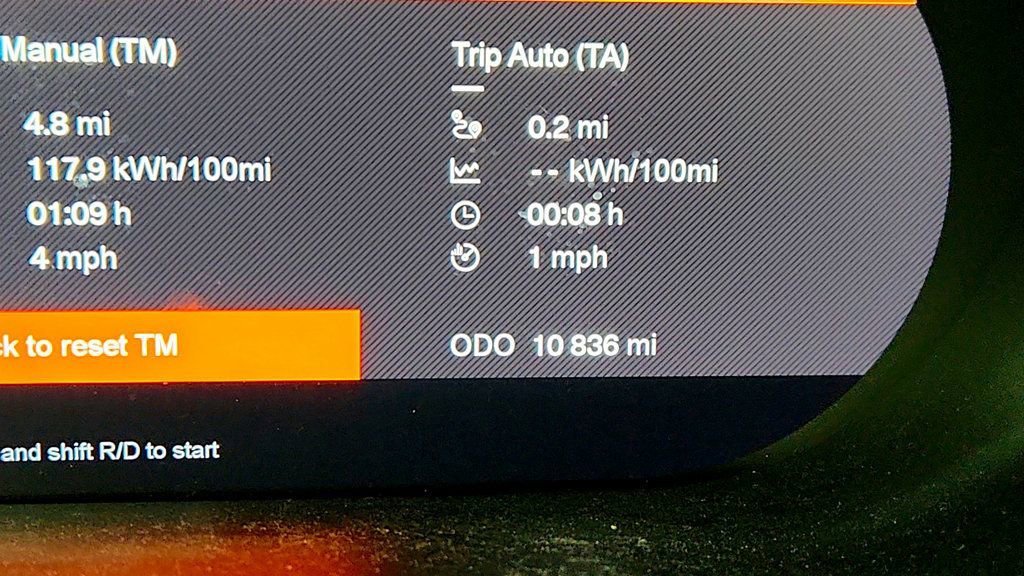 Used 2023 Polestar Polestar 2 image 15