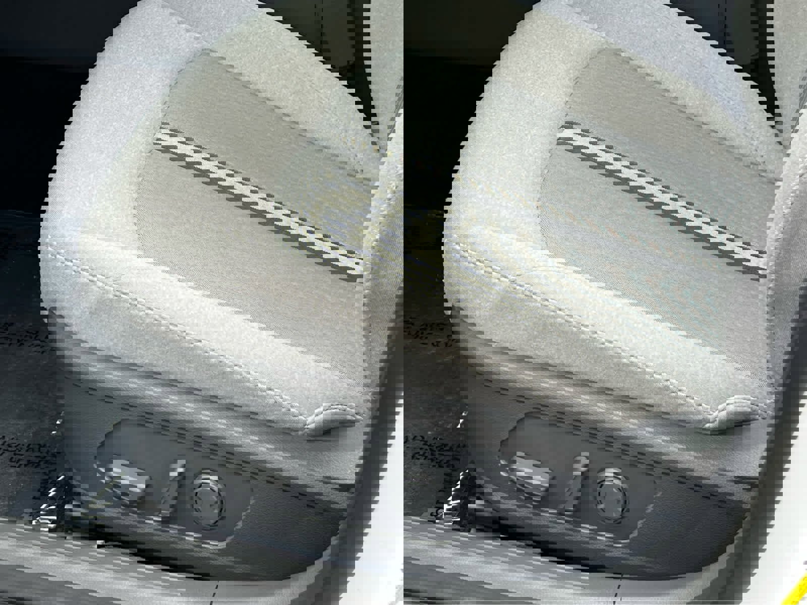 Used 2020 Hyundai Sonata SEL image 28