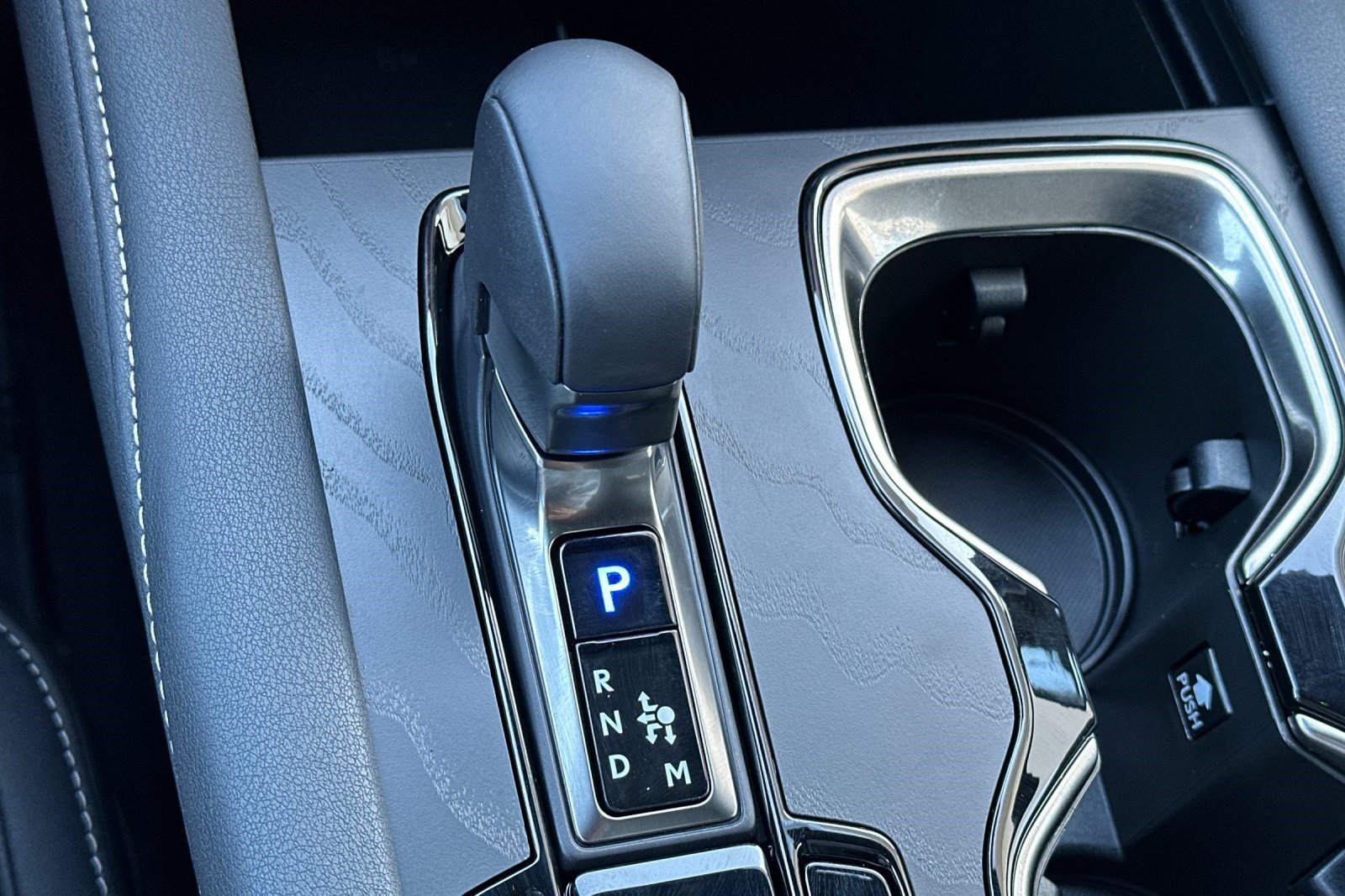 New 2026 Lexus RX 350 AWD image 17