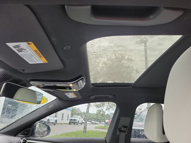 Used 2024 Mercedes-Benz C 300 Sedan image 34