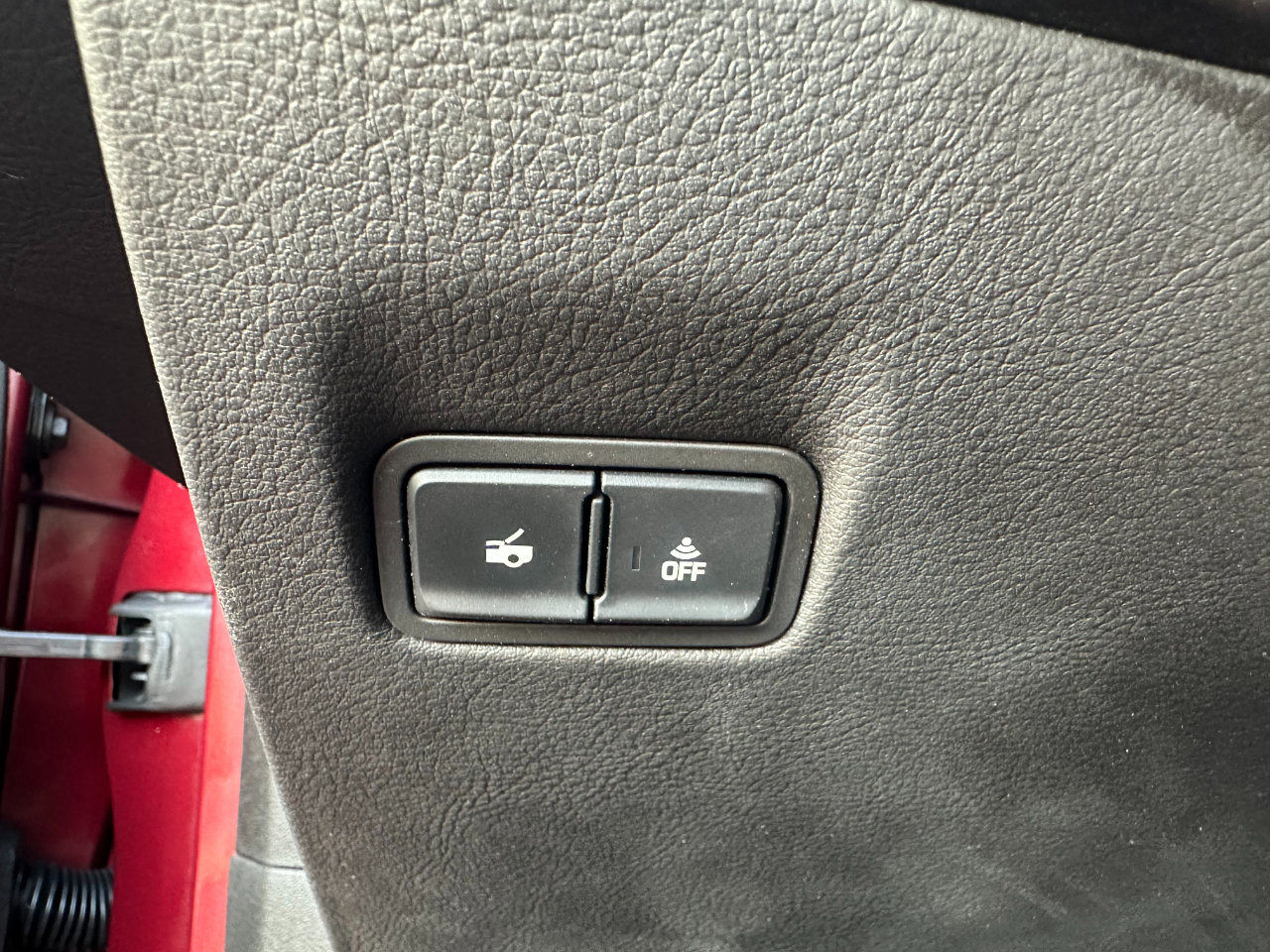 Used 2019 Chevrolet Corvette Grand Sport image 28