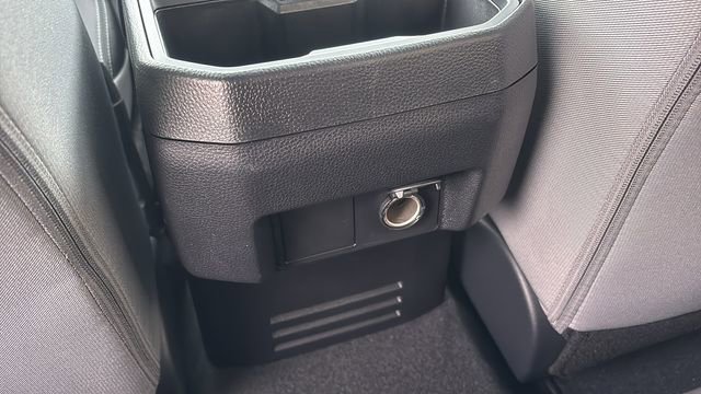 New 2026 Toyota Tacoma TRD Off-Road image 10