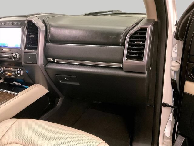 Used 2020 Ford Expedition Platinum AWD/4WD image 15