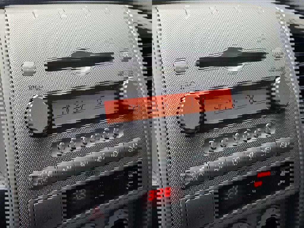 Used 2006 Toyota Tacoma PreRunner image 26