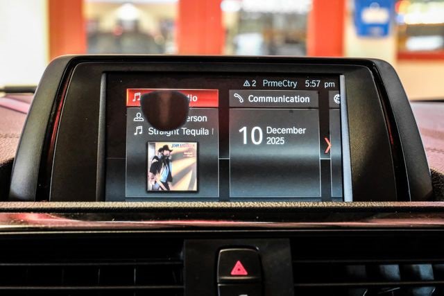 Used 2019 BMW 230i xDrive Coupe w/ Convenience Package image 27