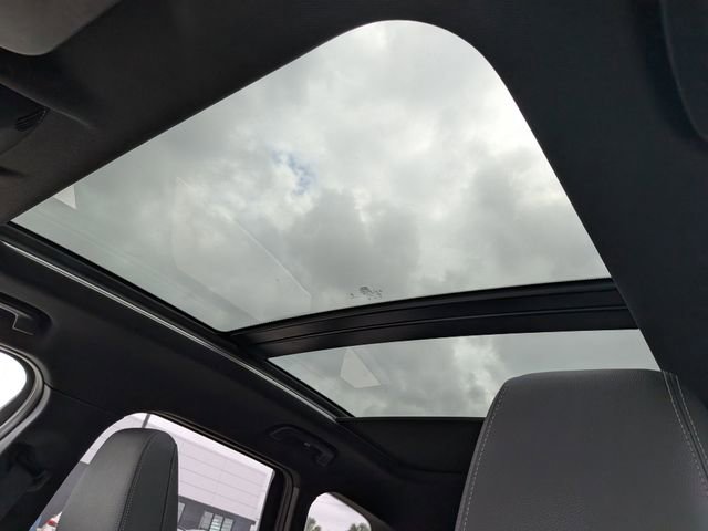 Used 2023 BMW X1 xDrive28i image 24