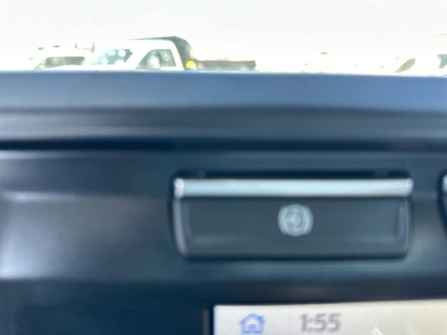 New 2024 Ford F350 XL w/ Snow Plow Prep Package image 34