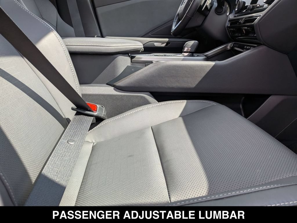 Used 2025 Lexus TX 350 AWD w/ Technology Package image 26