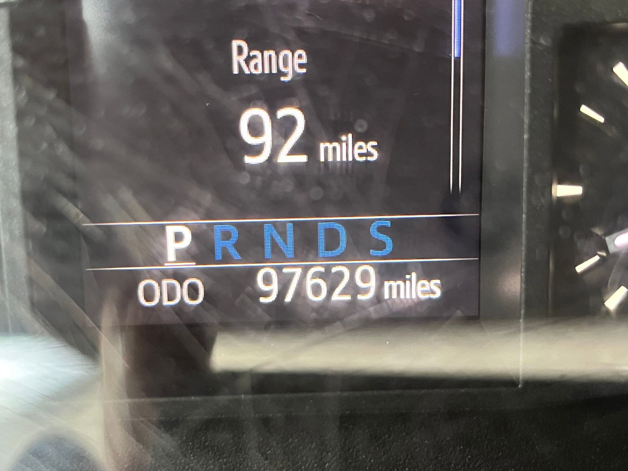 Used 2019 Toyota Tundra SR5 image 19